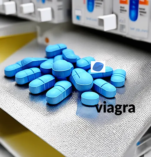 Faut il une ordonnance pour acheter du viagra